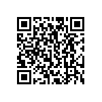 D38999-26JH53JNL QRCode