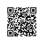 D38999-26JH53PA_25A QRCode