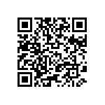 D38999-26JH53PC-LC QRCode