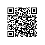 D38999-26JH53PC QRCode