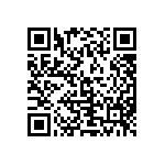 D38999-26JH53SA-LC QRCode