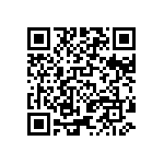 D38999-26JH53SA-LC_277 QRCode