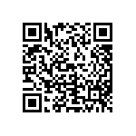 D38999-26JH53SB_64 QRCode