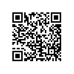 D38999-26JH53SC-LC QRCode