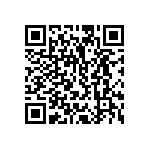 D38999-26JH55HA-LC QRCode