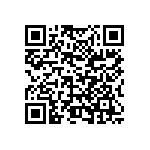 D38999-26JH55HA QRCode