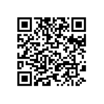 D38999-26JH55HB-LC QRCode
