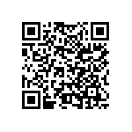 D38999-26JH55HB QRCode