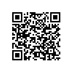 D38999-26JH55HN QRCode