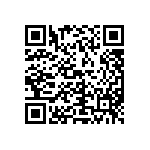 D38999-26JH55HN_64 QRCode