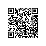 D38999-26JH55JA-LC QRCode