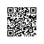 D38999-26JH55JA-LC_277 QRCode