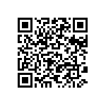 D38999-26JH55JB-LC_64 QRCode