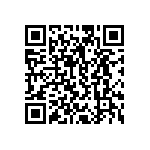 D38999-26JH55JB_64 QRCode