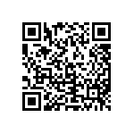 D38999-26JH55JC-LC QRCode