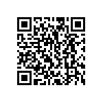 D38999-26JH55JN-LC QRCode