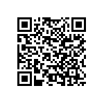 D38999-26JH55JN QRCode