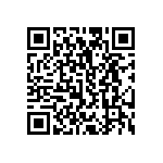 D38999-26JH55JNL QRCode