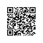 D38999-26JH55JN_25A QRCode