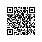 D38999-26JH55PA-LC QRCode