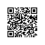 D38999-26JH55PA_277 QRCode
