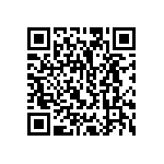 D38999-26JH55PC-LC QRCode