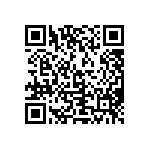 D38999-26JH55SA-LC_277 QRCode