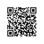 D38999-26JH55SA QRCode