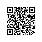 D38999-26JH55SB_64 QRCode
