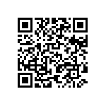 D38999-26JH55SN-LC_277 QRCode