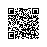 D38999-26JH55SN QRCode
