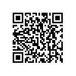 D38999-26JH55SNL QRCode