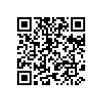 D38999-26JH55SN_64 QRCode