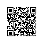 D38999-26JJ11AB QRCode