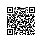 D38999-26JJ11BA QRCode