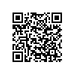 D38999-26JJ11BC QRCode