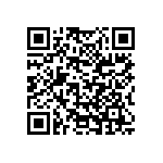 D38999-26JJ11BD QRCode