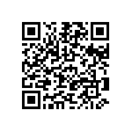 D38999-26JJ11PC QRCode