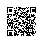 D38999-26JJ11PE QRCode