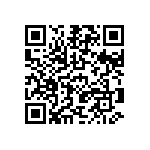 D38999-26JJ11SC QRCode