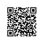 D38999-26JJ11SE QRCode