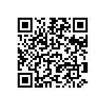 D38999-26JJ11SN QRCode