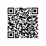 D38999-26JJ19AD QRCode