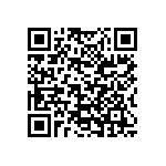 D38999-26JJ19AE QRCode