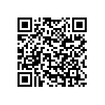 D38999-26JJ19BA QRCode