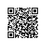 D38999-26JJ19BE QRCode