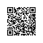 D38999-26JJ19BN_64 QRCode