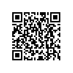 D38999-26JJ19HB-LC QRCode