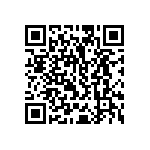 D38999-26JJ19HN-LC QRCode