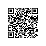 D38999-26JJ19JA-LC_64 QRCode